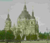 Cathedral1.jpg (4579 bytes)