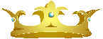 Crown.jpg (2298 bytes)