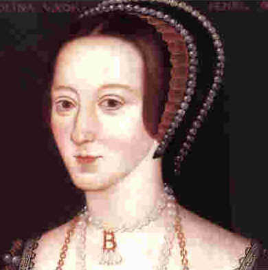 Ann Boleyn.jpg (11732 bytes)