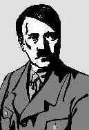 Hitler.jpg (5047 bytes)